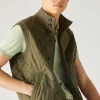 Best Sale Carry Gilet Man Vests