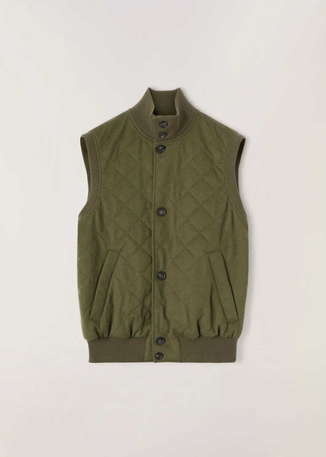 Best Sale Carry Gilet Man Vests