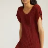 Online Castellana Dress Woman Dresses