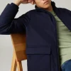 Flash Sale Catay Bomber Man Puffers