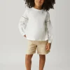 Online Celia Shirt Kids Clothing