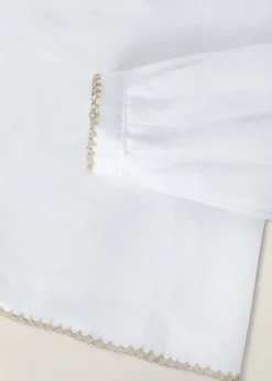 Online Celia Shirt Kids Clothing