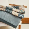 Discount Chess Throw Blanket Blankets