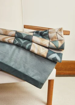 Discount Chess Throw Blanket Blankets