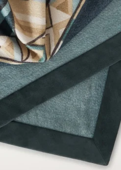 Discount Chess Throw Blanket Blankets