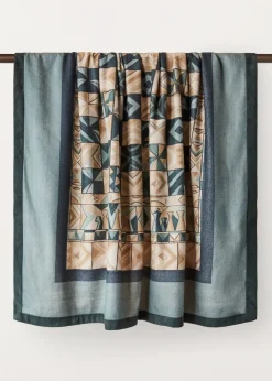 Discount Chess Throw Blanket Blankets