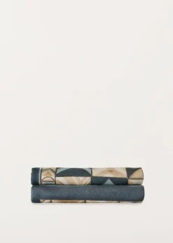 Discount Chess Throw Blanket Blankets