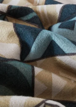 Discount Chess Throw Blanket Blankets