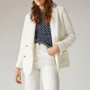 Cheap Chiavari Jacket Woman Blazers