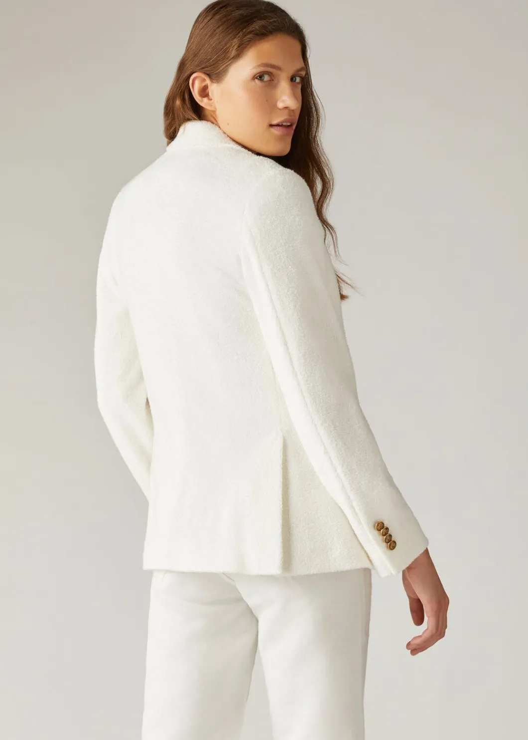 Cheap Chiavari Jacket Woman Blazers