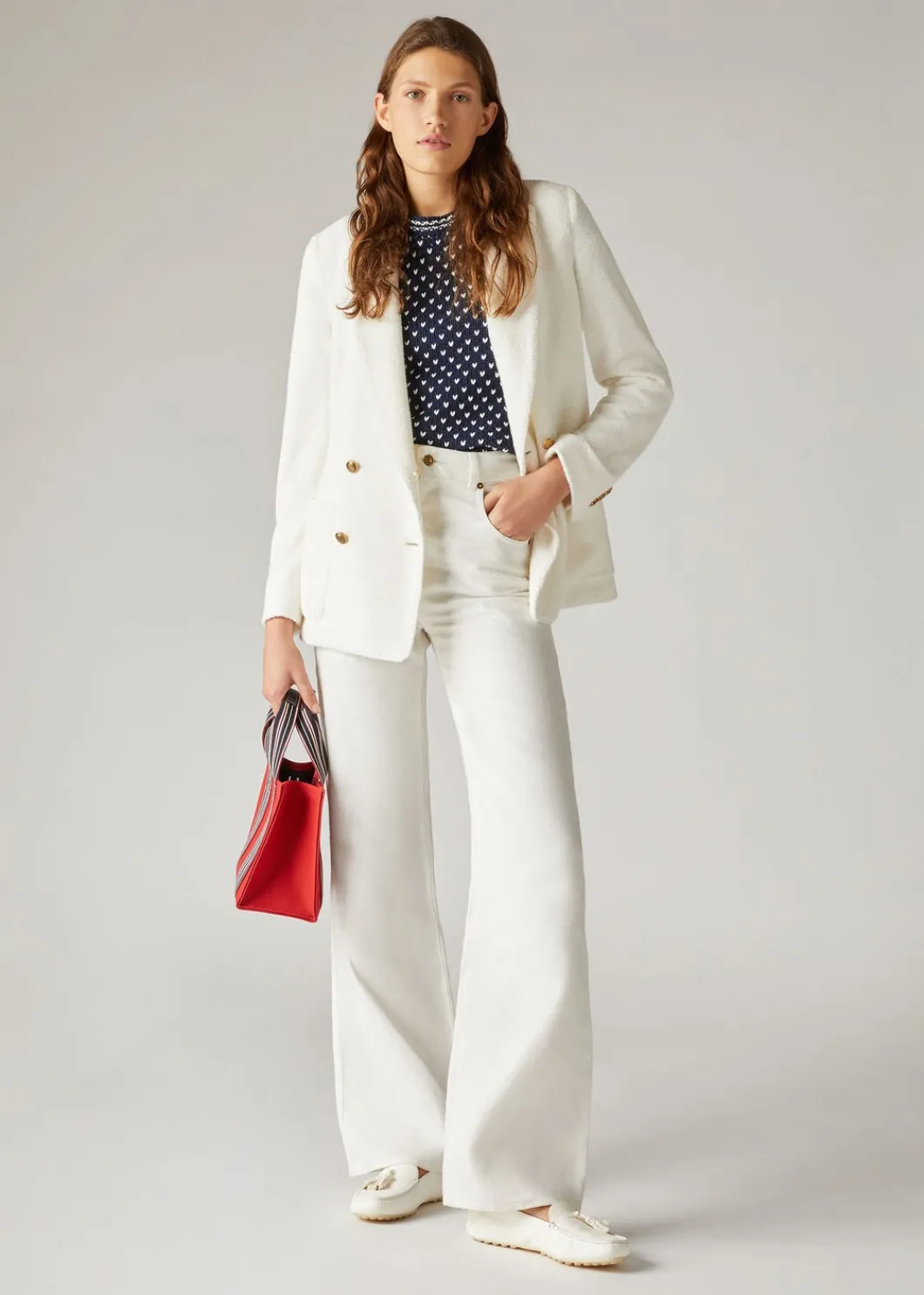 Cheap Chiavari Jacket Woman Blazers