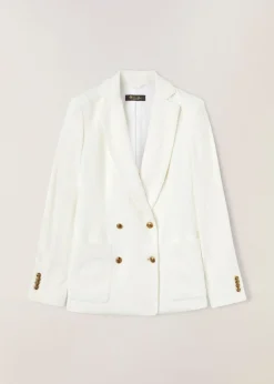 Cheap Chiavari Jacket Woman Blazers