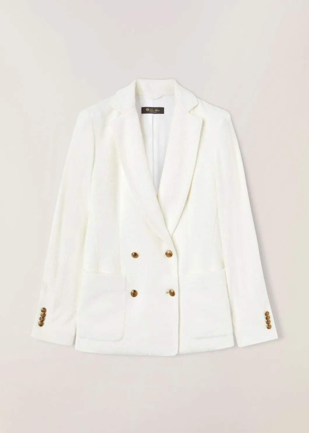 Cheap Chiavari Jacket Woman Blazers