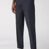 Flash Sale Chinos Man Trousers & Bermudas