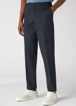 Flash Sale Chinos Man Trousers & Bermudas