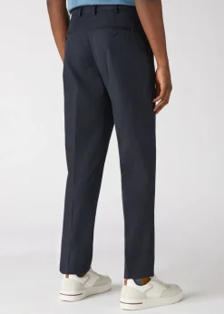 Flash Sale Chinos Man Trousers & Bermudas
