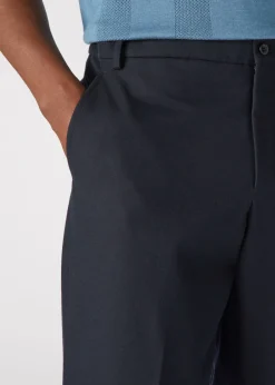 Flash Sale Chinos Man Trousers & Bermudas