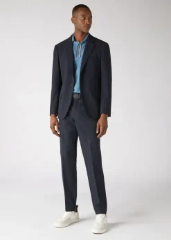 Flash Sale Chinos Man Trousers & Bermudas