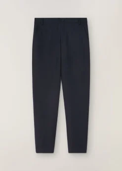 Flash Sale Chinos Man Trousers & Bermudas