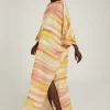Discount Cillia Dress Woman Dresses