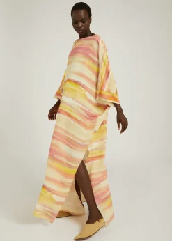Discount Cillia Dress Woman Dresses