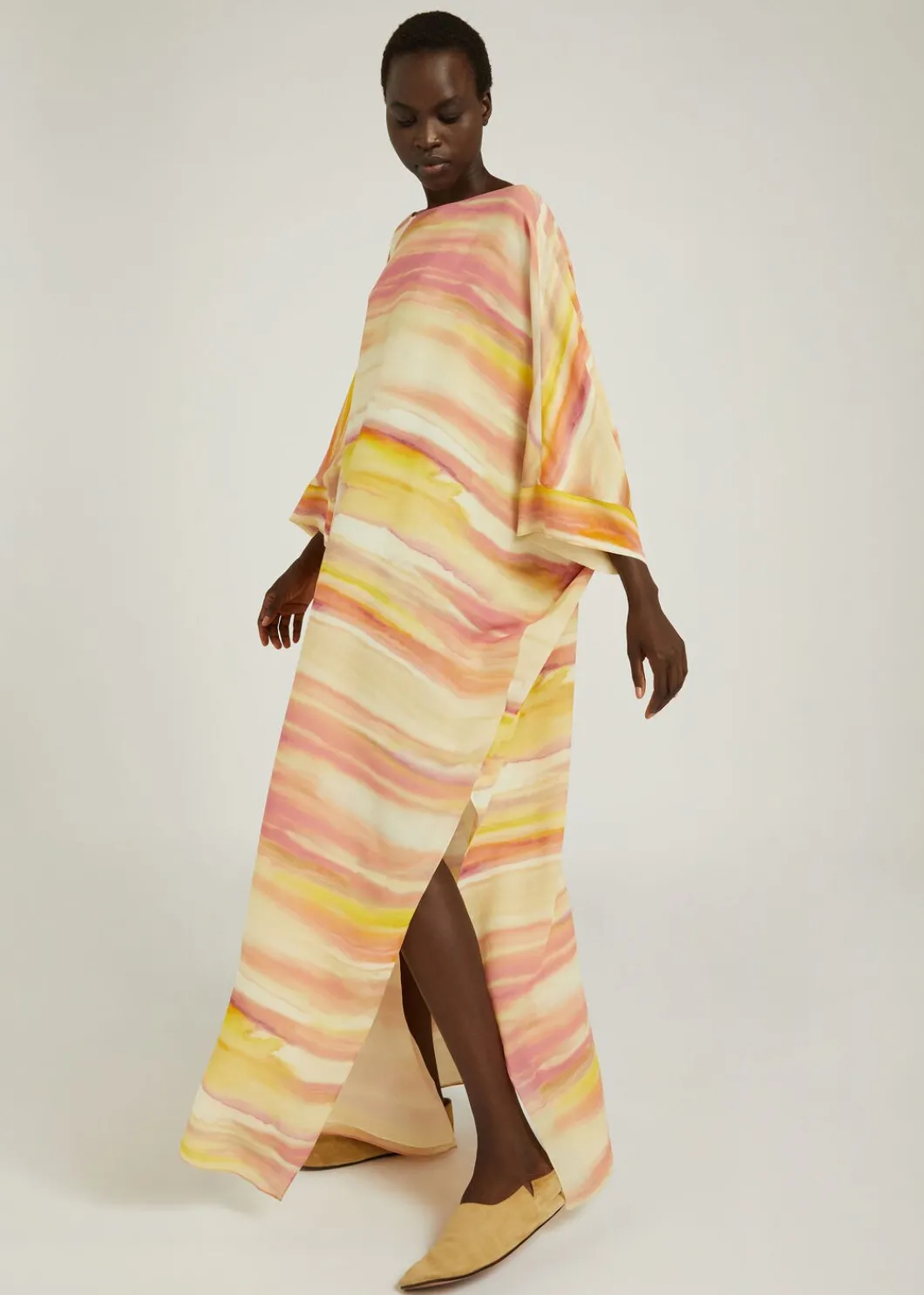 Discount Cillia Dress Woman Dresses