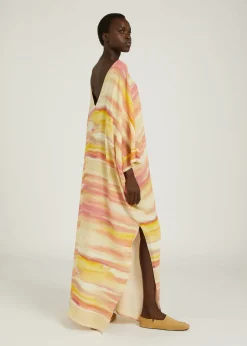 Discount Cillia Dress Woman Dresses