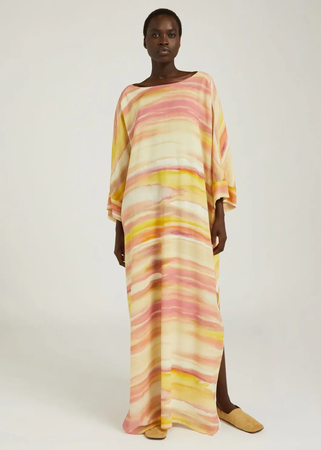 Discount Cillia Dress Woman Dresses