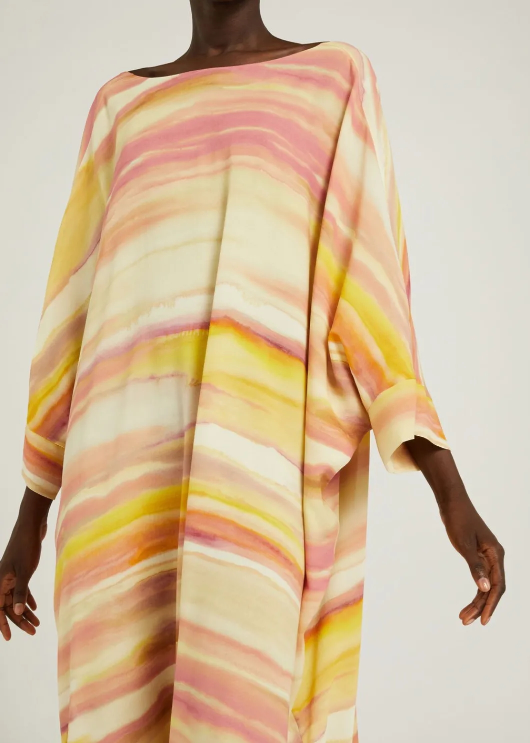 Discount Cillia Dress Woman Dresses