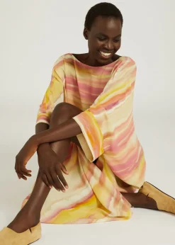 Discount Cillia Dress Woman Dresses