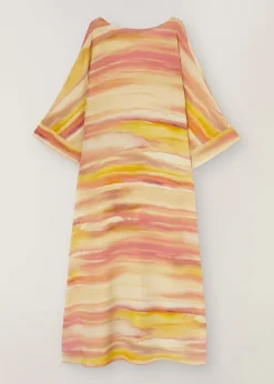 Discount Cillia Dress Woman Dresses