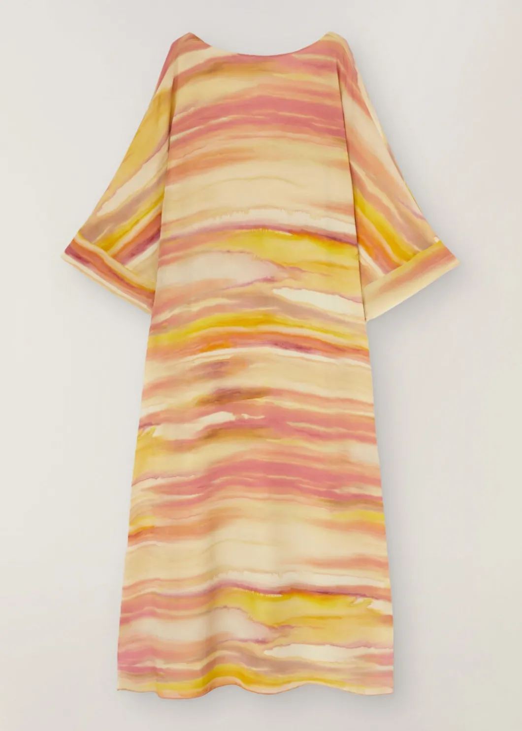 Discount Cillia Dress Woman Dresses