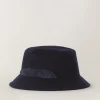 Cheap Cityleisure Hat Man Hats