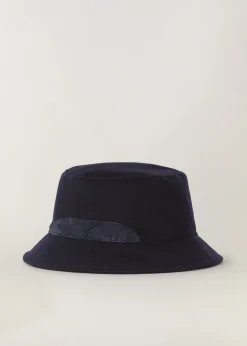 Cheap Cityleisure Hat Man Hats