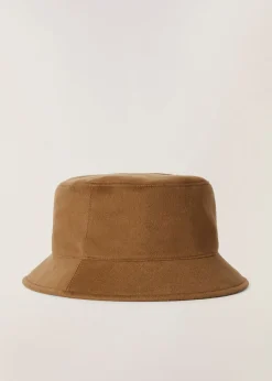 Online Cityleisure Hat Man Hats