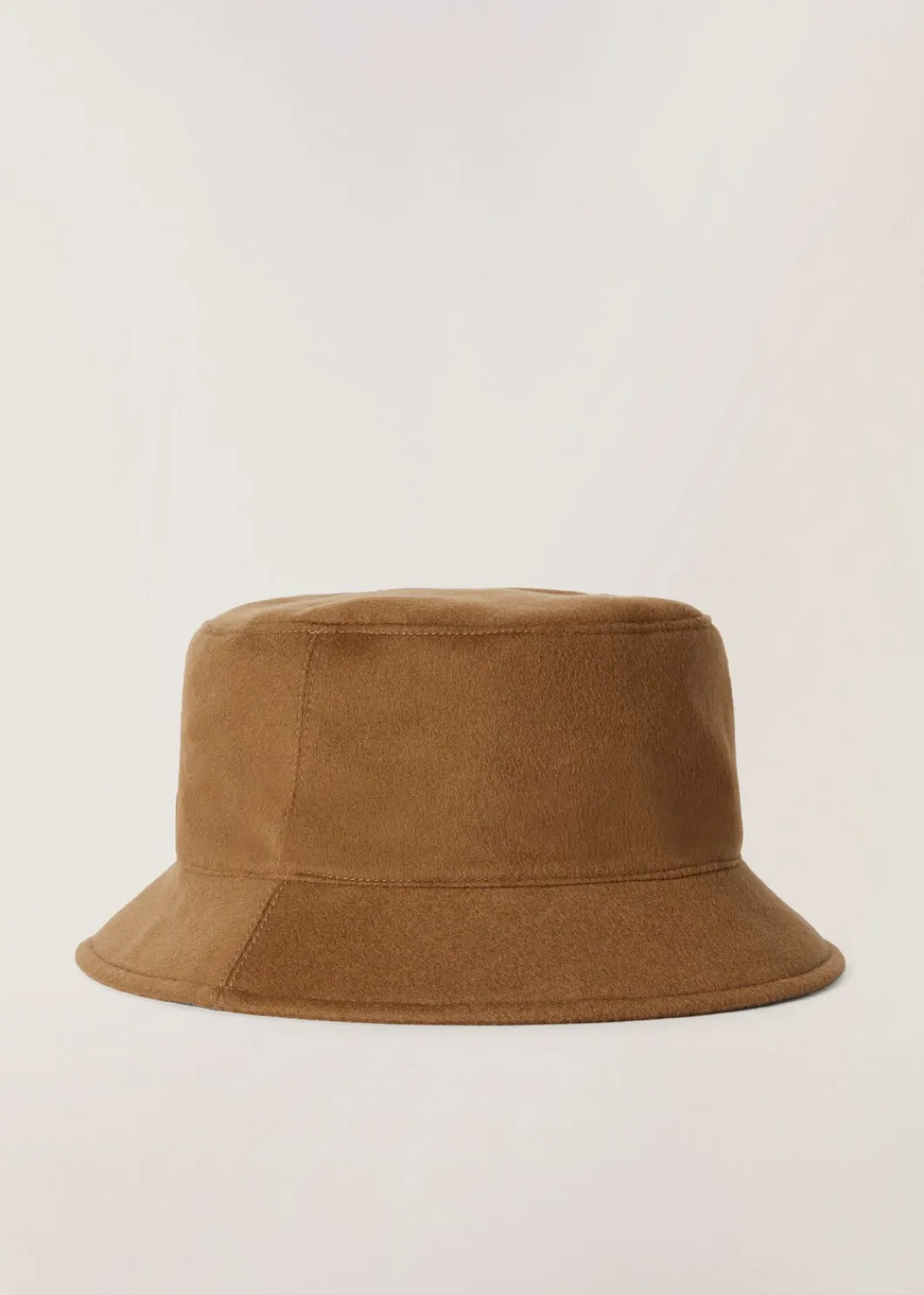 Online Cityleisure Hat Man Hats
