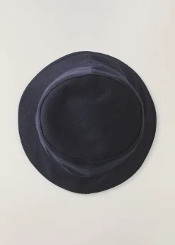Cheap Cityleisure Hat Man Hats