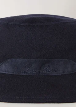 Cheap Cityleisure Hat Man Hats