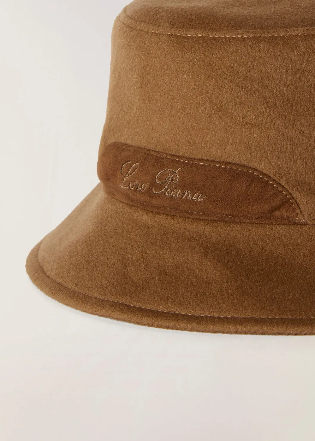 Online Cityleisure Hat Man Hats