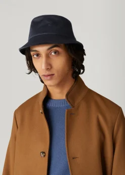 Cheap Cityleisure Hat Man Hats