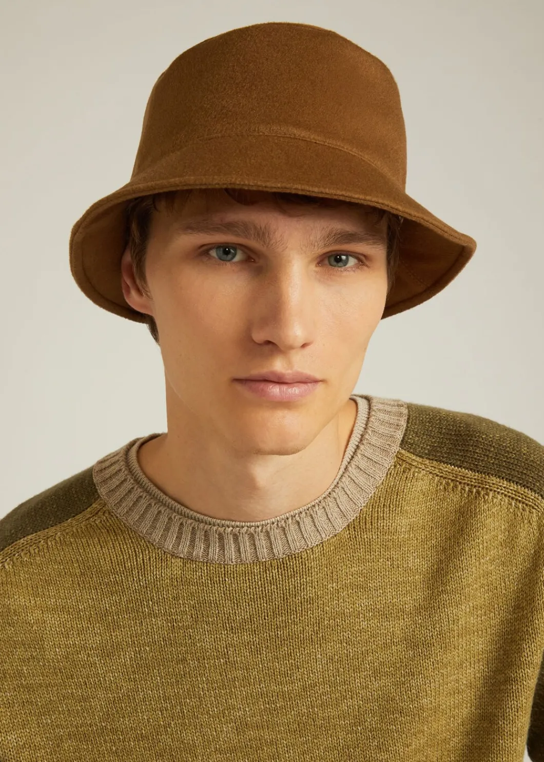 Online Cityleisure Hat Man Hats