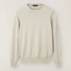 Store Classic Crewneck Man Knitwear