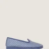 Flash Sale Classic Slippers Woman For Her