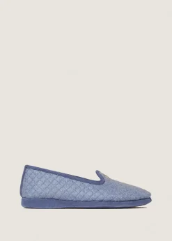 Flash Sale Classic Slippers Woman For Her