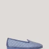 Best Sale Classic Slippers Man For Him