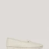 New Classic Slippers Woman For Her