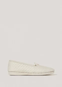 New Classic Slippers Woman For Her