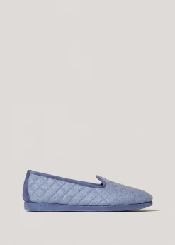 Best Sale Classic Slippers Man For Him
