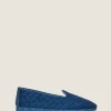 Fashion Classic Slippers Man For Him