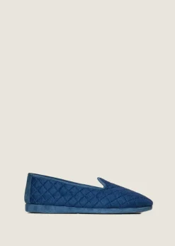 Fashion Classic Slippers Man For Him